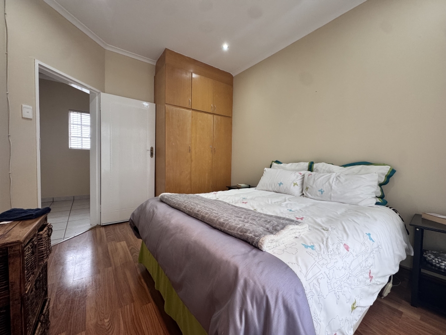 3 Bedroom Property for Sale in Doringkruin North West